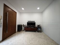 Fowlie Road (D15), Terrace #441446381